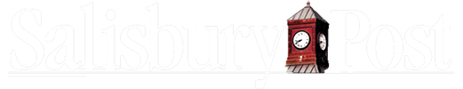 Salisbury Post